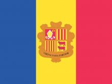 andora free flag background.jpg