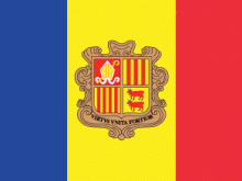 andorra.gif