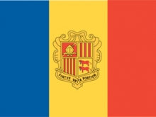 andorra.jpg