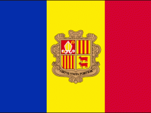 andorra flag.gif