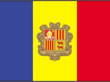 andorra flag 38 p.jpg