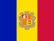 andorran flag graphic.png