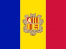 andorran flag large.jpg