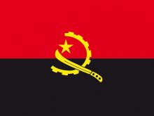 angola 3 x 2 flag 5953 p.jpg