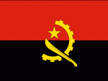 angola flag.gif