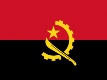 angolan flag.png