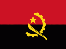 angolan flag large.gif