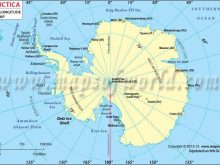 antarctica lat long.jpg