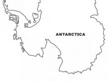 antarctica map coloring page w9emp.jpg