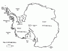 antarctica map outline 406606_thumb.gif