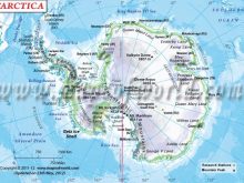 antarctica physical map.jpg
