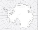 antarctica powerpoint.jpg