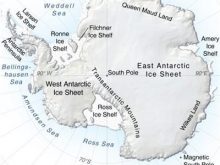 antarctica topographic map_8716.jpg