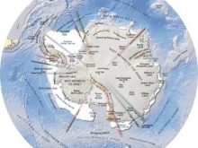 antarctica topography and bathymetry topographic map_144e.jpg