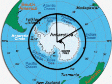 antarctica252Bregion252B1.gif