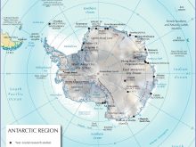 antarctica_map_thumb.jpg