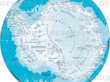 antarctica_sp.jpg