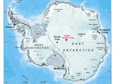 antarctica_with_agaps.jpg