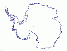 antarctique02s.gif