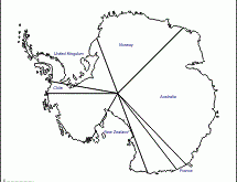 antarctique06s.gif