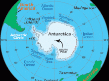 antartica_map.gif