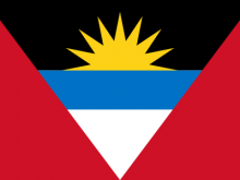 antigua and barbuda flag graphic.png