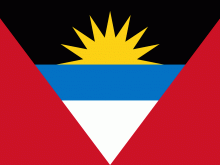 antigua and barbuda flag large.gif