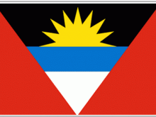 antigua flag.gif