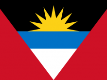 antigua_and_barbuda flag.png