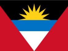antigua_and_barbuda_flag_printables_av2.jpg