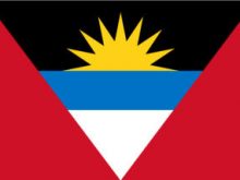 antigua_and_barbuda_flag_printables_av2.jpg