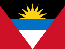 antigua_and_barbudaflag.png