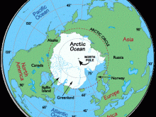 arctic.gif