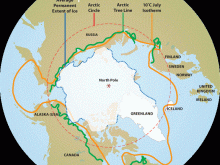 arctic boundaries.gif
