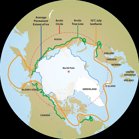 arctic boundaries.gif