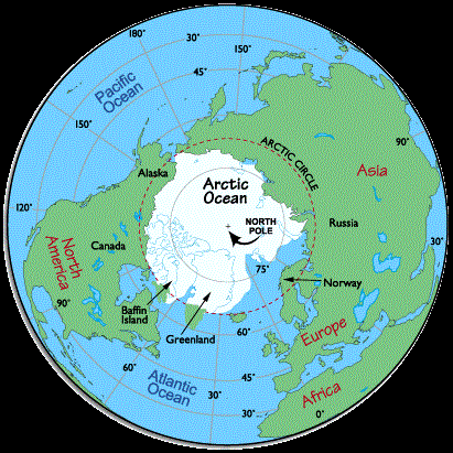 arctic.gif