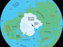 arctic_map.gif