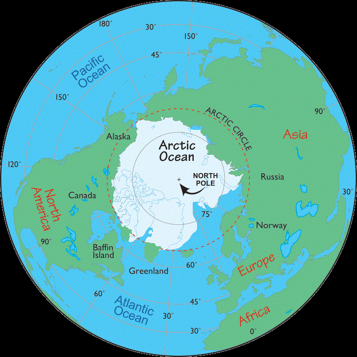 arctic_map.gif arctic_map.gif