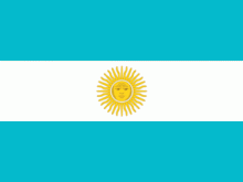 argentina.gif