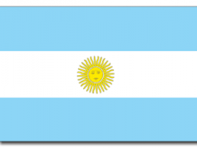 argentina.png