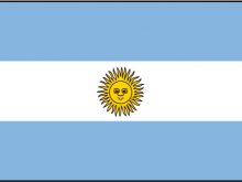 argentina flag 41 p.jpg