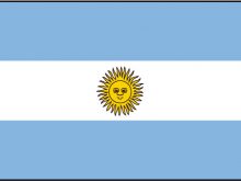 argentina flag 41 p.jpg
