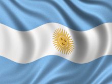 argentina flag wallpaper 3.jpg