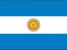 argentina flag1.jpg