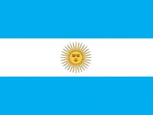 argentina hi.jpg