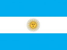 argentina hi.jpg