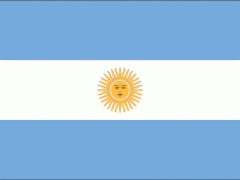 argentina_flag.jpg