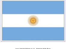 argentina_flag_printable_460_0.jpg