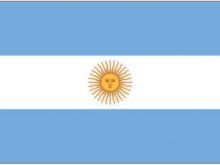 argentina_flag_printables_av2.jpg