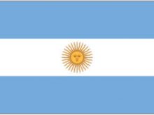 argentina_flag_printables_av2.jpg